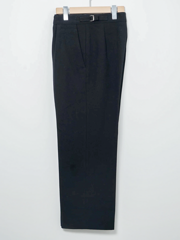 MÍCATA  British Royal Navy RN Dress Trousers