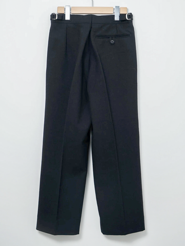 MÍCATA  British Royal Navy RN Dress Trousers