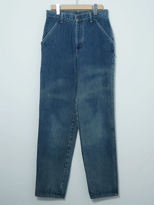 MÍCATA  Levi’s Carpenter Denim Pants