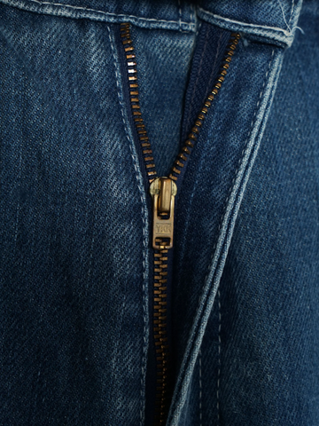 MÍCATA  Levi’s Carpenter Denim Pants