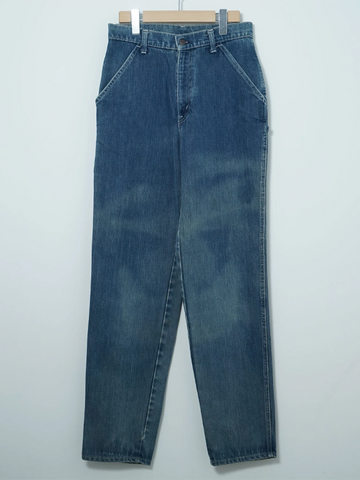 MÍCATA  Levi’s Carpenter Denim Pants