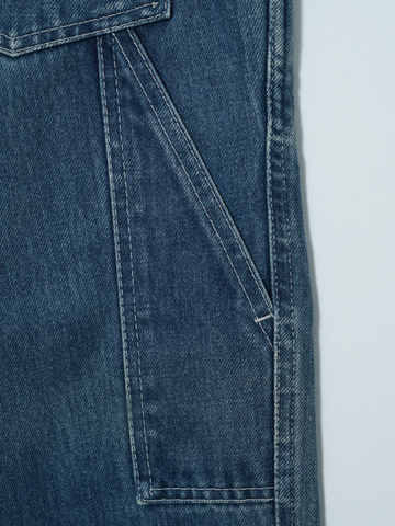 MÍCATA  Levi’s Carpenter Denim Pants