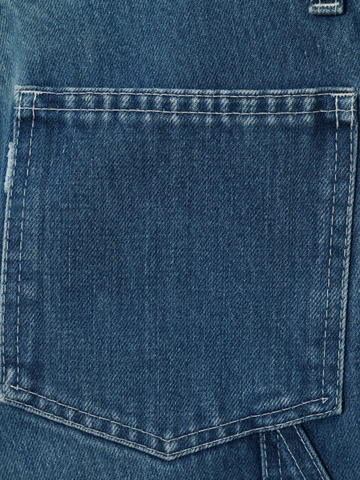 MÍCATA  Levi’s Carpenter Denim Pants