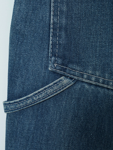 MÍCATA  Levi’s Carpenter Denim Pants