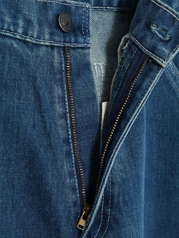 MÍCATA  Levi’s Carpenter Denim Pants