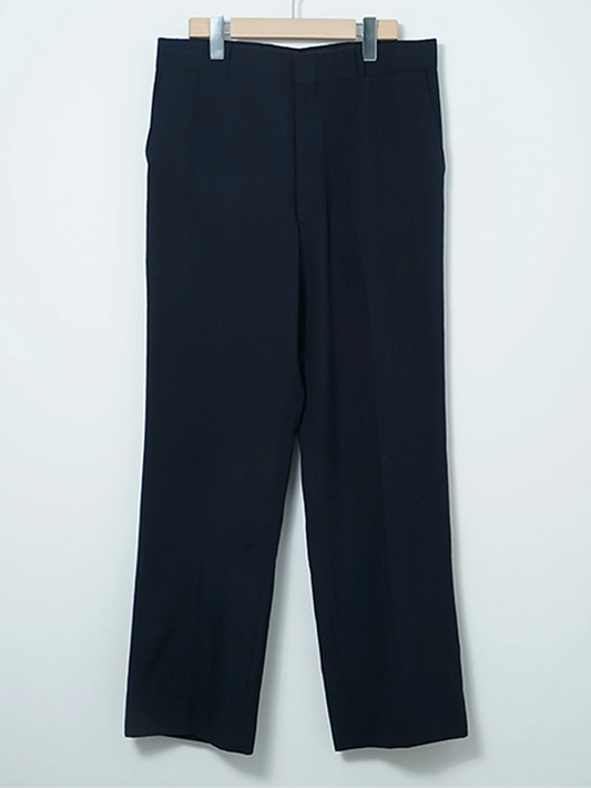 MÍCATA  Higgins Slacks Dress Trousers
