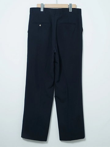 MÍCATA  Higgins Slacks Dress Trousers