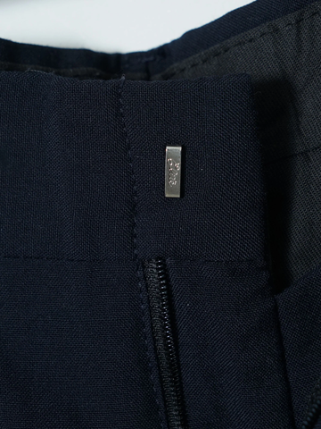 MÍCATA  Higgins Slacks Dress Trousers