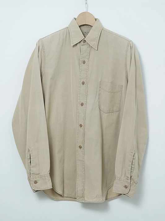 MÍCATA  U.S Army Shirt