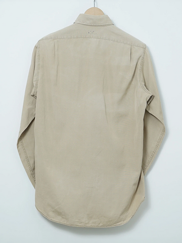 MÍCATA  U.S Army Shirt