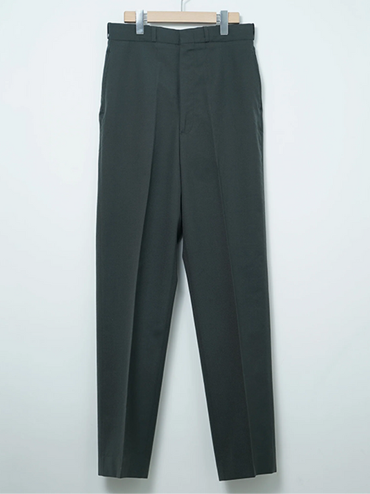 MÍCATA  U.S. Military Dress Trousers
