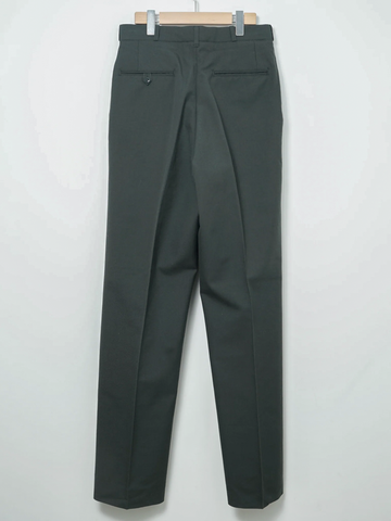 MÍCATA  U.S. Military Dress Trousers