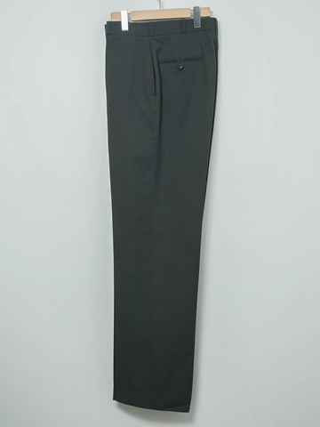 MÍCATA  U.S. Military Dress Trousers