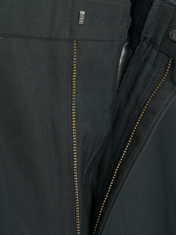 MÍCATA  U.S. Military Dress Trousers