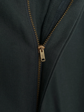 MÍCATA  U.S. Military Dress Trousers