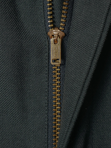 MÍCATA  U.S. Military Dress Trousers