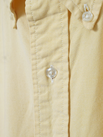 MÍCATA  Brooks Brothers Makers Oxford BD Shirt
