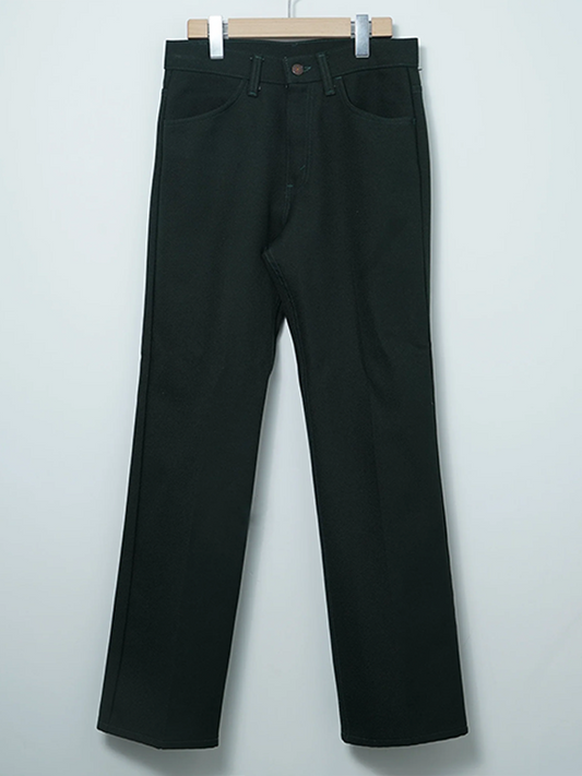 MÍCATA  Levi’s Sta-Prest Pants