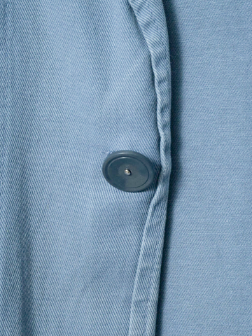 MÍCATA Hirth Wagner German Work Coat