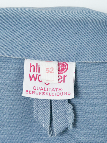 MÍCATA Hirth Wagner German Work Coat