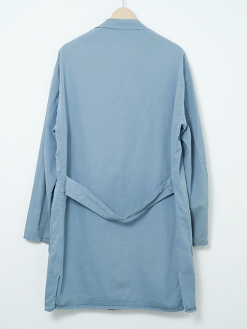 MÍCATA Hirth Wagner German Work Coat