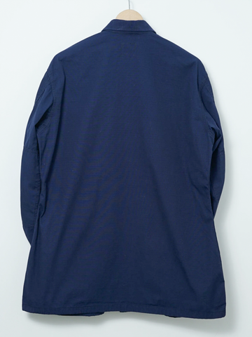 MÍCATA  U.S. Coast Guard Operational Dress Jacket