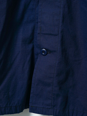 MÍCATA  U.S. Coast Guard Operational Dress Jacket