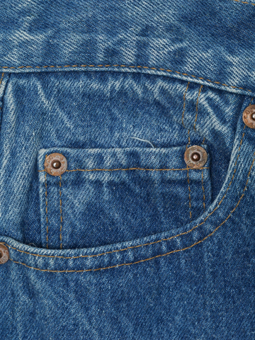 MÍCATA  Levi’s 5 Pocket Denim Pants