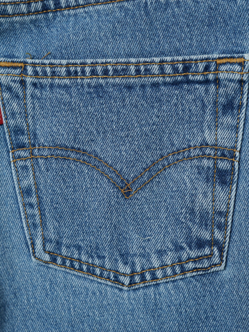 MÍCATA  Levi’s 5 Pocket Denim Pants