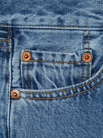 MÍCATA  Levi’s 5 Pocket Denim Pants