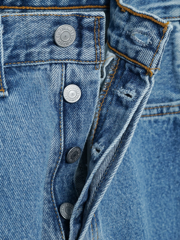 MÍCATA  Levi’s 5 Pocket Denim Pants