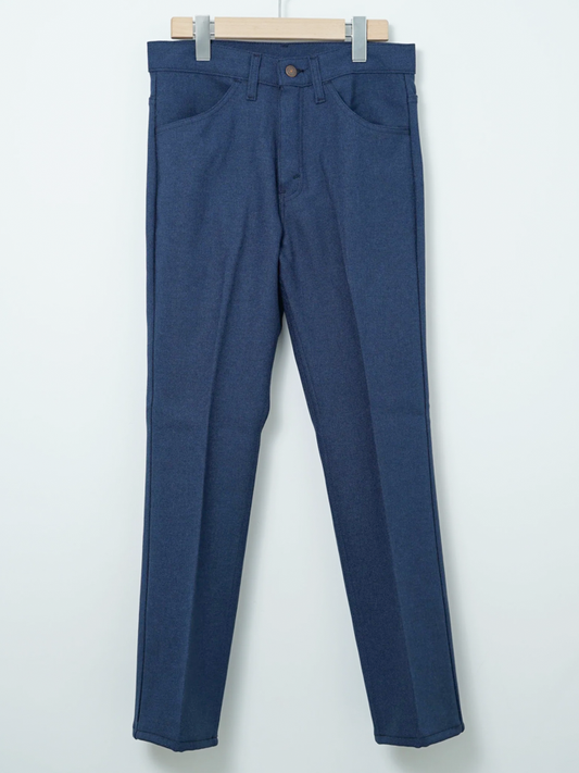 MÍCATA  Levi’s Polyester Slacks Pants