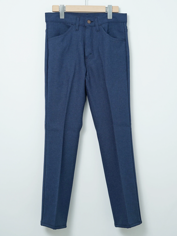 MÍCATA  Levi’s Polyester Slacks Pants