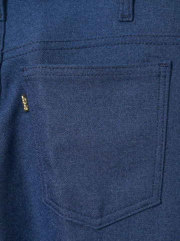 MÍCATA  Levi’s Polyester Slacks Pants