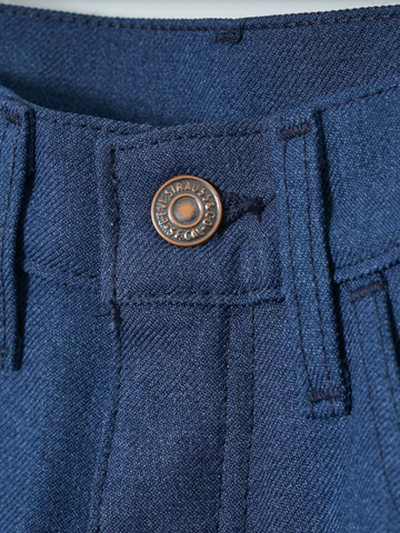 MÍCATA  Levi’s Polyester Slacks Pants
