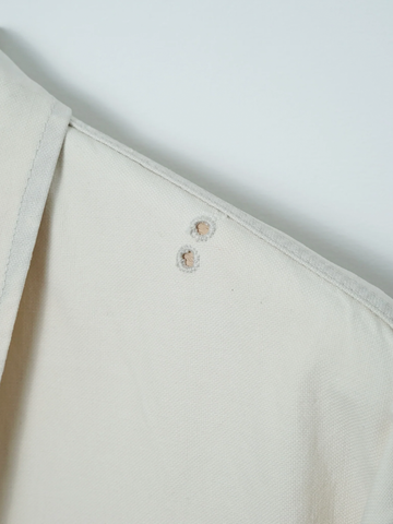 MÍCATA  German Military Utility Work Jacket
