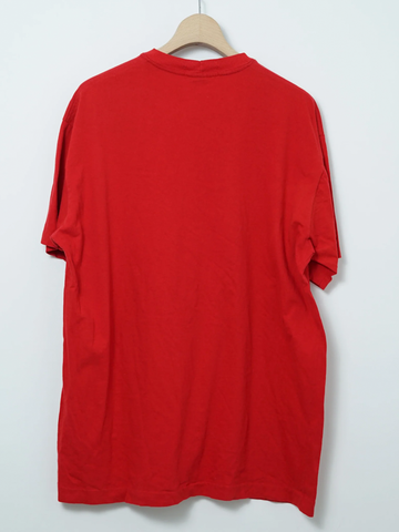 MÍCATA  Polo by Ralph Lauren Pocket T-Shirt