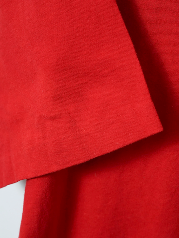 MÍCATA  Polo by Ralph Lauren Pocket T-Shirt