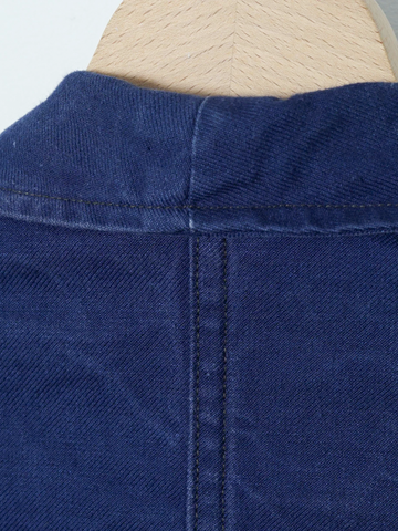 MÍCATA  French Work Jacket