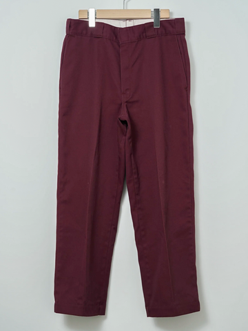 MÍCATA  Dickies Work Pants