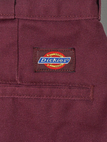 MÍCATA  Dickies Work Pants