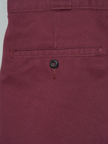 MÍCATA  Dickies Work Pants