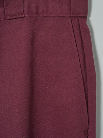 MÍCATA  Dickies Work Pants
