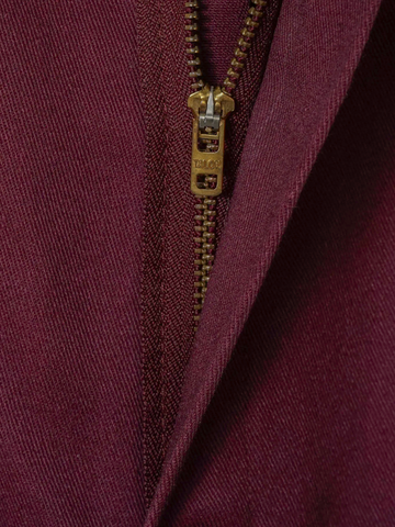 MÍCATA  Dickies Work Pants