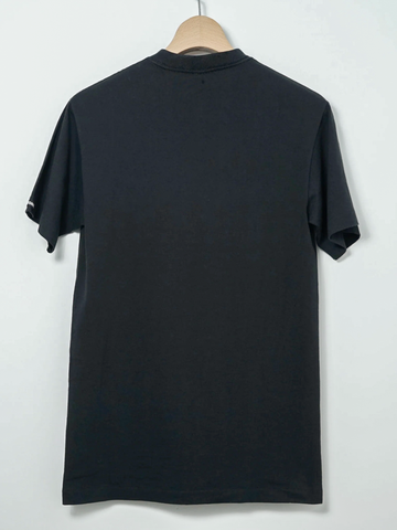 MÍCATA  Stüssy Printed T-shirt