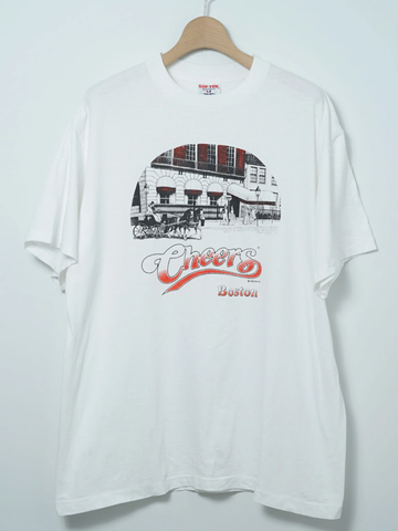 MÍCATA  Sof Tee by Tee Jays Printed T-shirt