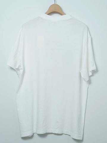 MÍCATA  Sof Tee by Tee Jays Printed T-shirt