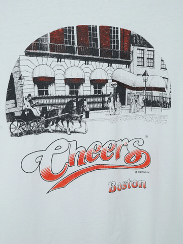 MÍCATA  Sof Tee by Tee Jays Printed T-shirt