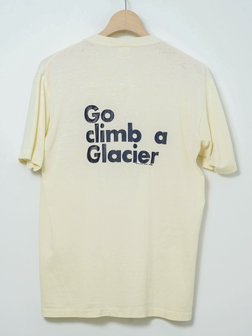 MÍCATA  Sportswear Printed T-shirt