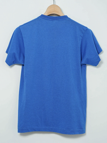 MÍCATA  Screen Stars Printed T-Shirt